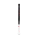 Pro - Aero Metallic T Pickleball Paddle - Image 4