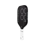 Pro - Aero S 16 mm [Square] Pickleball Paddle - Image 2