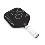Pro - Aero S 16 mm [Square] Pickleball Paddle - Image 3