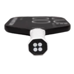 Holbrook Pro - Aero T [Elongated] Pickleball Paddle - Image 4