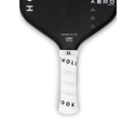 Pro - Aero S 16 mm [Square] Pickleball Paddle - Image 5