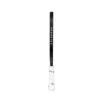 Pro - Aero S 16 mm [Square] Pickleball Paddle - Image 4