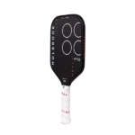 Holbrook Pro - Aero T [Elongated] Pickleball Paddle - Image 2