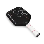 Holbrook Pro - Aero T [Elongated] Pickleball Paddle - Image 3