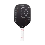 Holbrook Pro - Aero T [Elongated] Pickleball Paddle