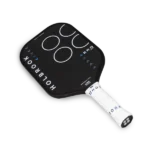 Holbrook Pro - Aero X [Hybrid] Paddle - Image 3