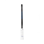 Holbrook Pro - Aero X [Hybrid] Paddle - Image 4