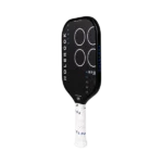 Holbrook Pro - Aero X [Hybrid] Paddle - Image 2