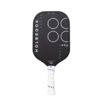 Holbrook Pro - Aero X [Hybrid] Paddle