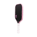 Pro - Power Pro 14 (Pink) Pickleball Paddle - Image 2