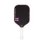 Pro - Power Pro 14 (Pink) Pickleball Paddle