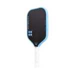 Holbrook Pro - Power Pro 16 (Blue) Paddle, - Image 2