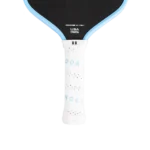 Holbrook Pro - Power Pro 16 (Blue) Paddle, - Image 4