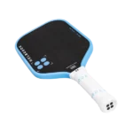 Holbrook Pro - Power Pro 16 (Blue) Paddle, - Image 3