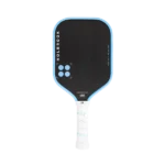 Holbrook Pro - Power Pro 16 (Blue) Paddle,