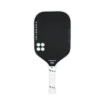 Power Pro Pickleball Paddle