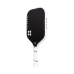 Power Pro Pickleball Paddle - Image 2