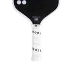 Power Pro Elongated Pickeball Paddle - Image 5
