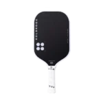 Power Pro Elongated Pickeball Paddle