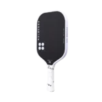 Power Pro Elongated Pickeball Paddle - Image 2