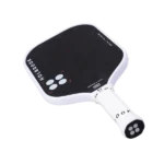Power Pro Elongated Pickeball Paddle - Image 3