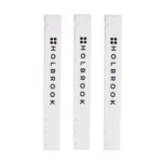 Protective Edge Tape (3 pack) - Image 3