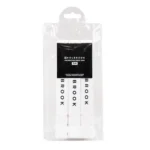Protective Edge Tape (3 pack) - Image 2