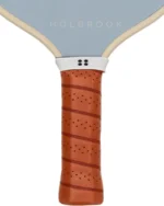 Holbrook Rewind Paddle - Image 9