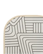 Holbrook SoHo Paddle - Image 7