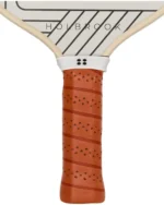 Holbrook SoHo Paddle - Image 9