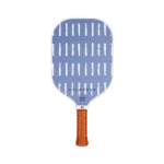 Holbrook Alta Paddle