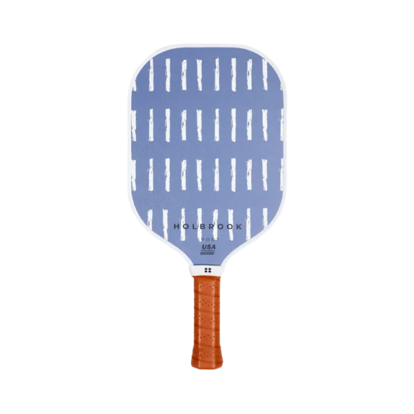 Holbrook Alta Paddle