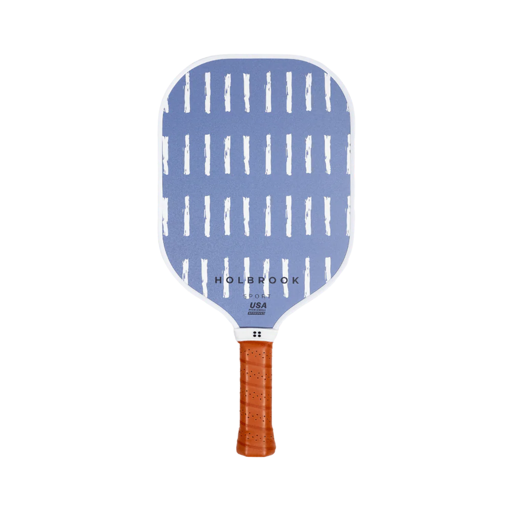 sport-alta-586198 Holbrook Alta Paddle - Image 1