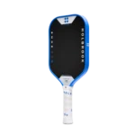 Zone - Power Pickleball Paddle - Image 2