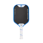 Zone - Power Pickleball Paddle