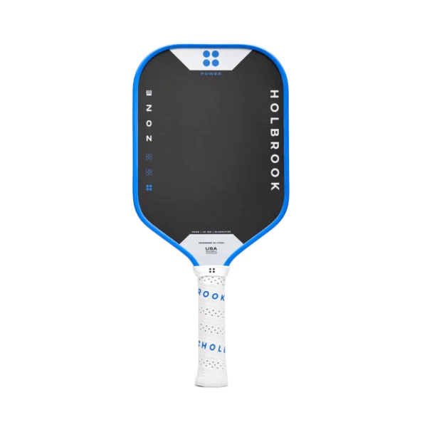Zone - Power Pickleball Paddle