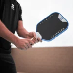 Zone - Power Pickleball Paddle - Image 10