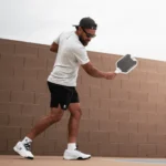 Zone - Power Pickleball Paddle - Image 8